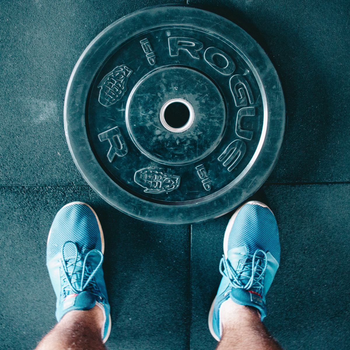 Gesundes für Sportler