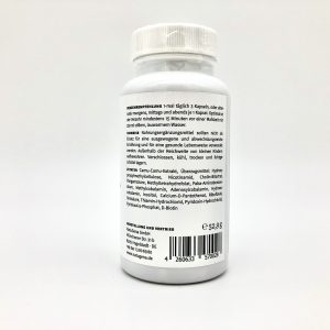 Hydro Vitamine 2