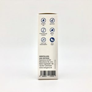 Lipo Vitamine 1000 3