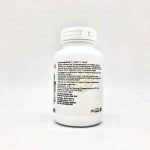 Vitalpilze Komplex 2