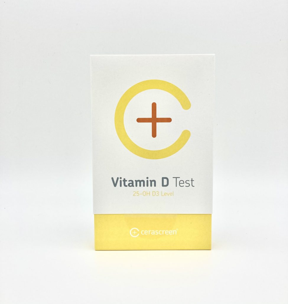 vitamin-d-test-von-cerascreen-piece-of-cake-gesundheitsshop