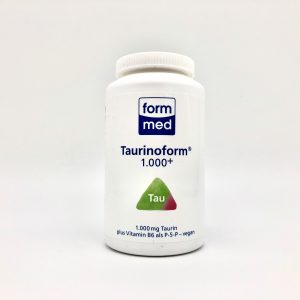 Taurinoform