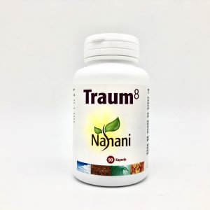 Traum8