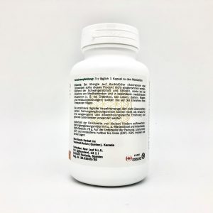 LiverCleanse 2