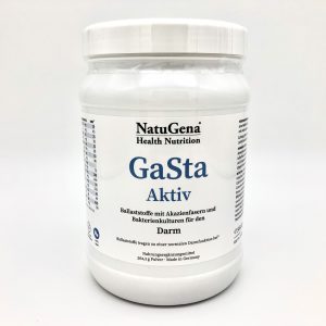 GaSta Aktiv