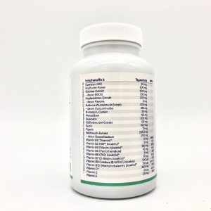 Neurofelixier_1