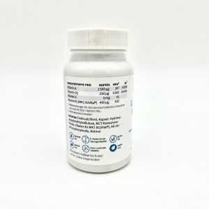 Lipo Vitamine Forte 10.000 2