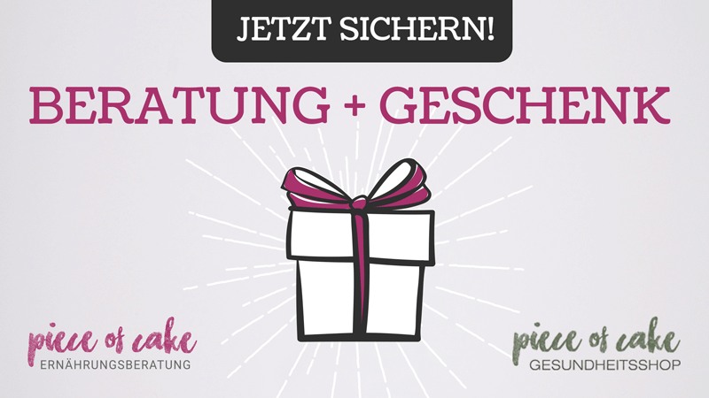 20minBeratung-plus-Geschenk